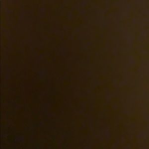 Meet your Posher, Evan